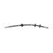 Flexible de frein FERODO FHY2167 - Visuel 1