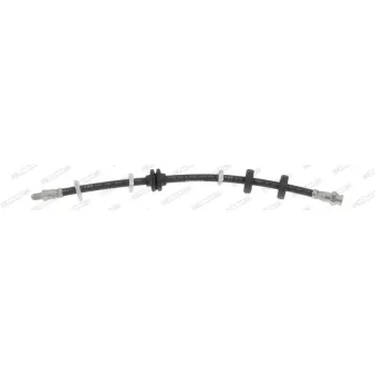 Flexible de frein FERODO FHY2167