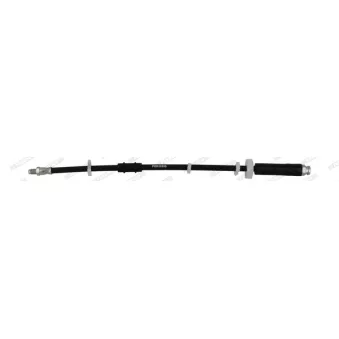 Flexible de frein FERODO FHY2168