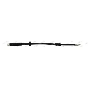 Flexible de frein FERODO FHY2169