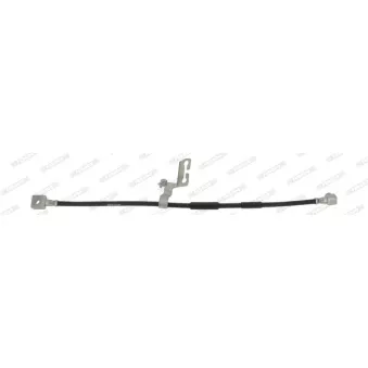 Flexible de frein FERODO FHY2171