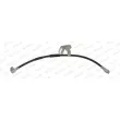 Flexible de frein FERODO FHY2172 - Visuel 1