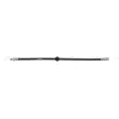 Flexible de frein FERODO FHY2173 - Visuel 1