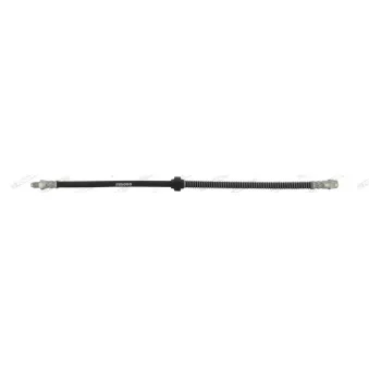 Flexible de frein FERODO FHY2173