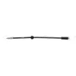 Flexible de frein FERODO FHY2174 - Visuel 1