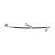 Flexible de frein FERODO FHY2175 - Visuel 1