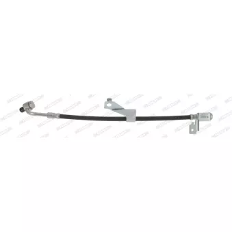 Flexible de frein FERODO FHY2175