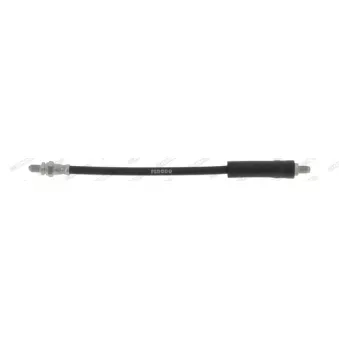 Flexible de frein FERODO FHY2177