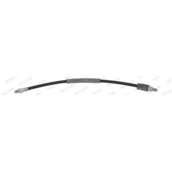 Flexible de frein FERODO FHY2178