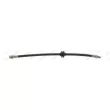 Flexible de frein FERODO FHY2185 - Visuel 1