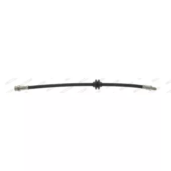 Flexible de frein FERODO FHY2185