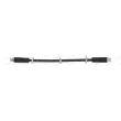 Flexible de frein FERODO FHY2187 - Visuel 1
