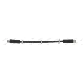 Flexible de frein FERODO FHY2187