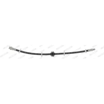 Flexible de frein FERODO