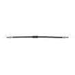Flexible de frein FERODO FHY2190 - Visuel 1