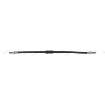 Flexible de frein FERODO FHY2190