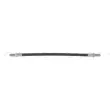 Flexible de frein FERODO FHY2191 - Visuel 1
