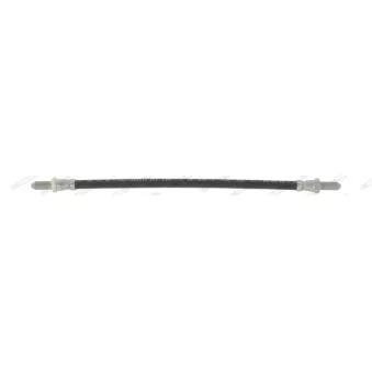 Flexible de frein FERODO FHY2191