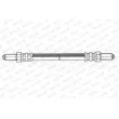 Flexible de frein FERODO FHY2191 - Visuel 2