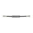 Flexible de frein FERODO FHY2193 - Visuel 1