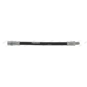 Flexible de frein FERODO FHY2194