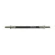Flexible de frein FERODO FHY2195 - Visuel 1