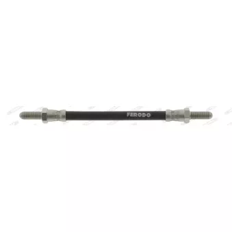Flexible de frein FERODO FHY2195