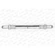 Flexible de frein FERODO FHY2195 - Visuel 2