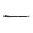 Flexible de frein FERODO FHY2196 - Visuel 1