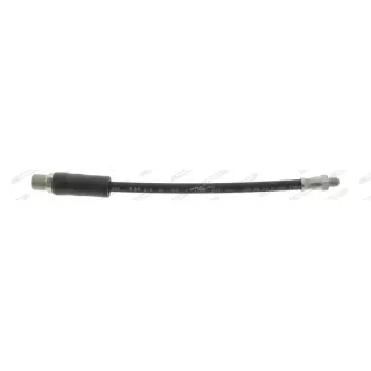 Flexible de frein FERODO FHY2196