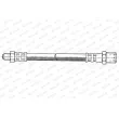 Flexible de frein FERODO FHY2196 - Visuel 2