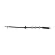 Flexible de frein FERODO FHY2198 - Visuel 1