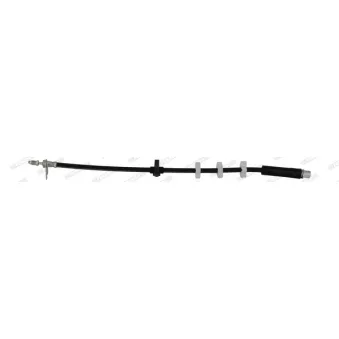 Flexible de frein FERODO FHY2198