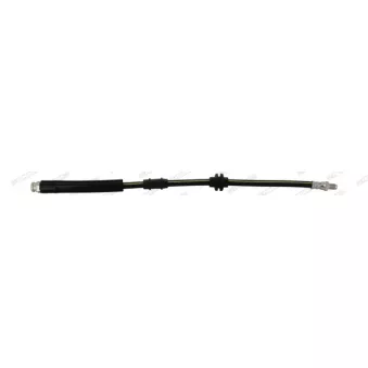 Flexible de frein FERODO FHY2201