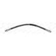 Flexible de frein FERODO FHY2202 - Visuel 1