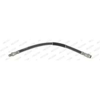 Flexible de frein FERODO FHY2202