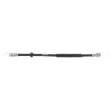 Flexible de frein FERODO FHY2205 - Visuel 1