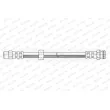 Flexible de frein FERODO FHY2205 - Visuel 2