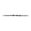 Flexible de frein FERODO FHY2206 - Visuel 1