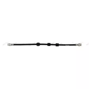 Flexible de frein FERODO FHY2206