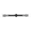 Flexible de frein FERODO FHY2207 - Visuel 1