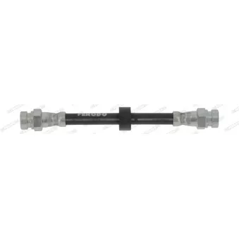 Flexible de frein FERODO FHY2207