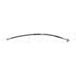 Flexible de frein FERODO FHY2210 - Visuel 1