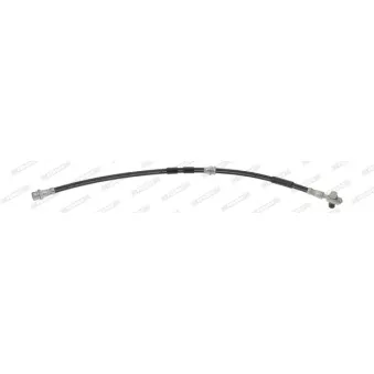 Flexible de frein FERODO FHY2210