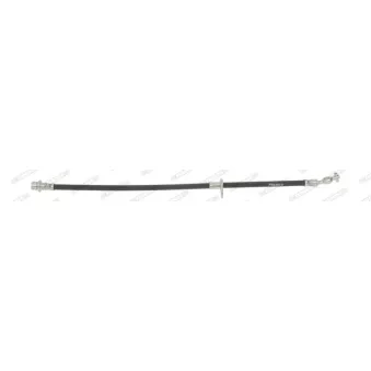 Flexible de frein FERODO FHY2211
