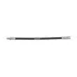 Flexible de frein FERODO FHY2212 - Visuel 1