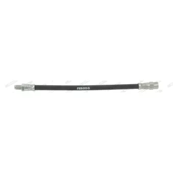 Flexible de frein FERODO FHY2212