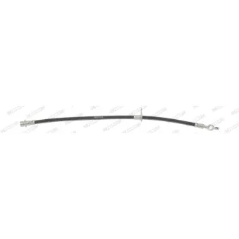 Flexible de frein FERODO FHY2213