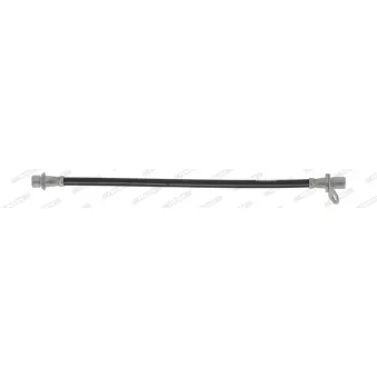 Flexible de frein FERODO FHY2214
