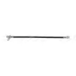 Flexible de frein FERODO FHY2215 - Visuel 1